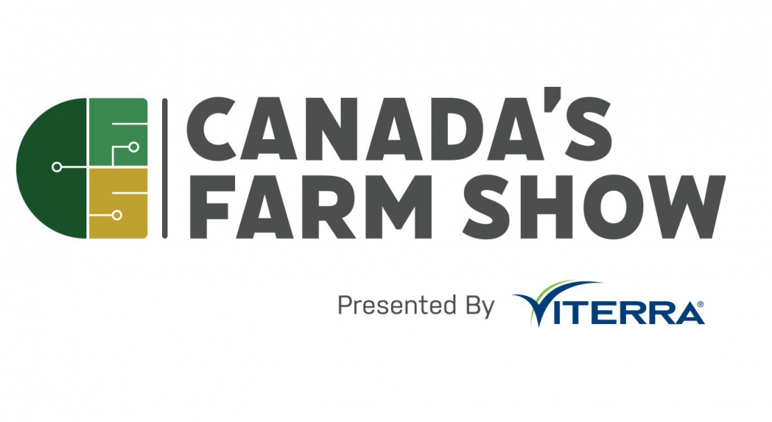 Canada's Farm Progress Show 2020
