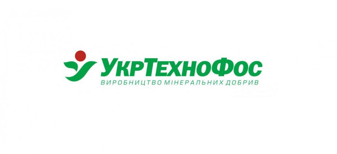 ООО «УкрТехноФос»