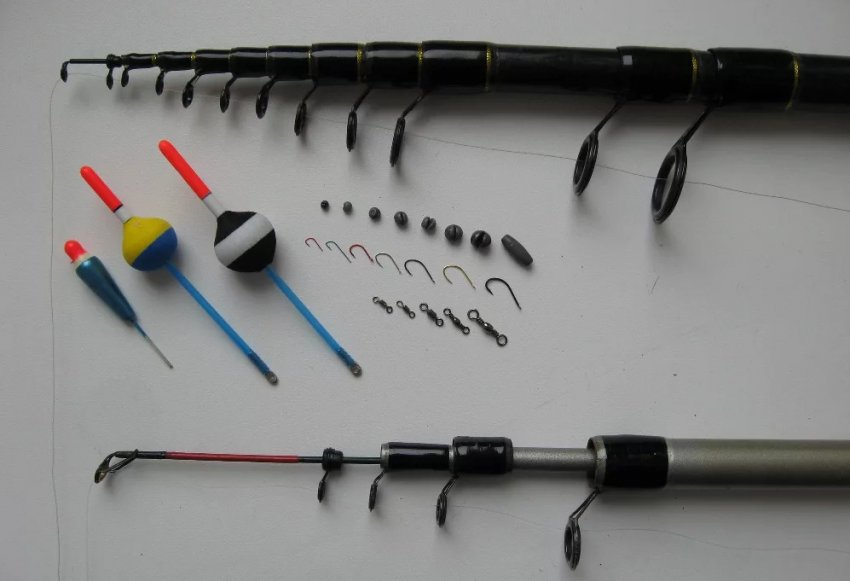 Матчева вудка Матчева вудка