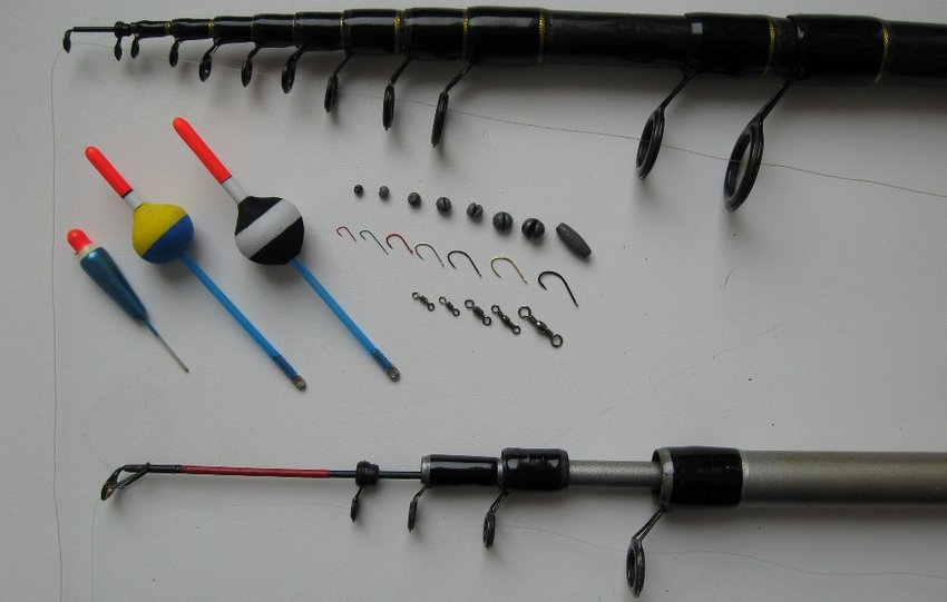 Матчева вудка Матчева вудка