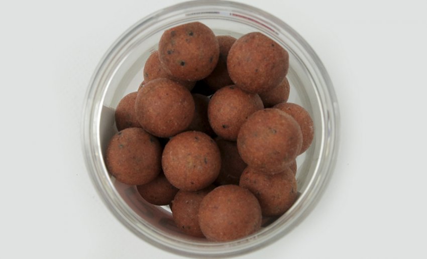 Печінкові бойли Печінкові бойли