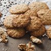 Овсяное печенье для диабетиков: можно ли есть при диабете 1 и 2 типа ...