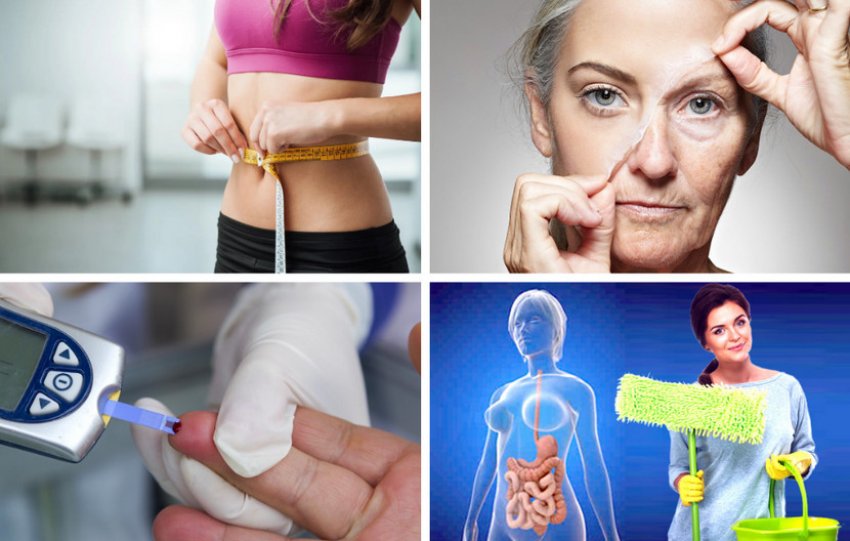 Користь вівсяного молока для жінок