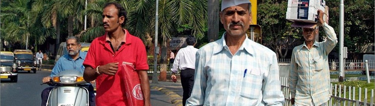 Flipkart випускає проект з доставки овочів і фруктів в Індії