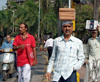 Flipkart випускає проект з доставки овочів і фруктів в Індії