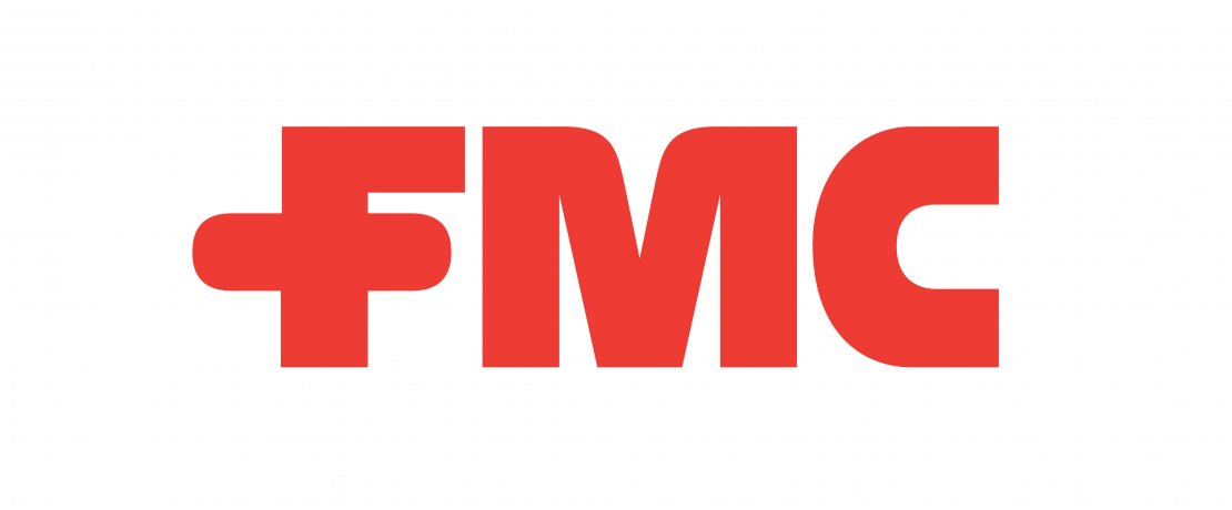 ООО «FMC»
