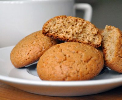 Чи можна їсти вівсяне печиво при гастриті