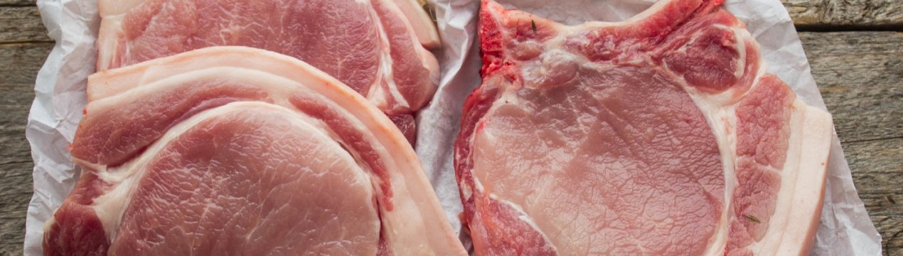 ```html
Китай согласився збільшити закупівлі сільськогосподарської продукції США на 2 млрд доларів
```