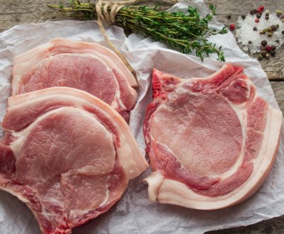 ```html
Китай согласився збільшити закупівлі сільськогосподарської продукції США на 2 млрд доларів
```