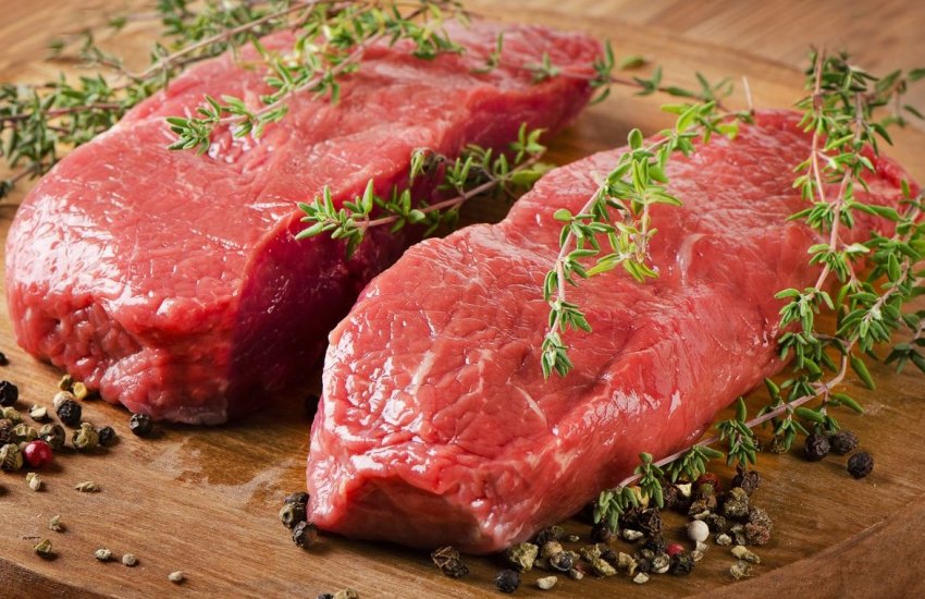 Китай погодився збільшити закупівлі сільськогосподарської продукції США на 2 млрд доларів