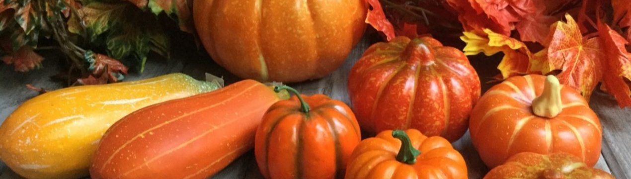 Людина виростила велику гарбузу і нарешті побила рекорд свого батька після 30 років спроб