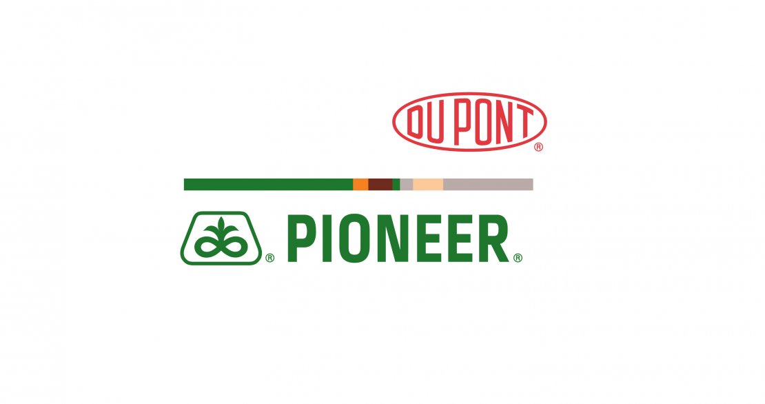 ООО «DuPont Pioneer»