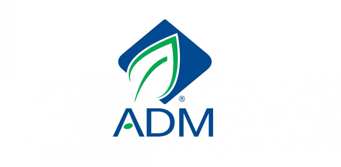 ООО «ADM Trading Ukraine»