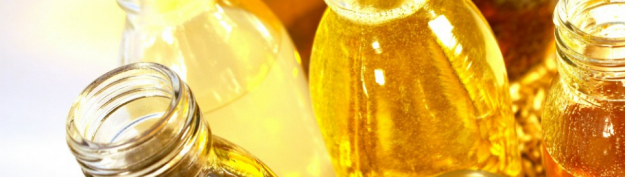 Користь і шкода вівсяної олії для організму людини