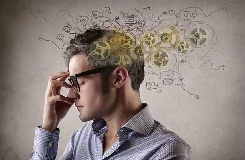 Вівсяна олія для поліпшення розумової діяльності Вівсяна олія для поліпшення розумової діяльності