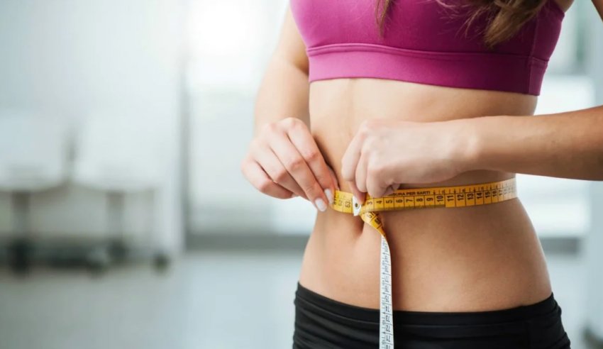 Вівсяна олія під час схуднення Вівсяна олія під час схуднення