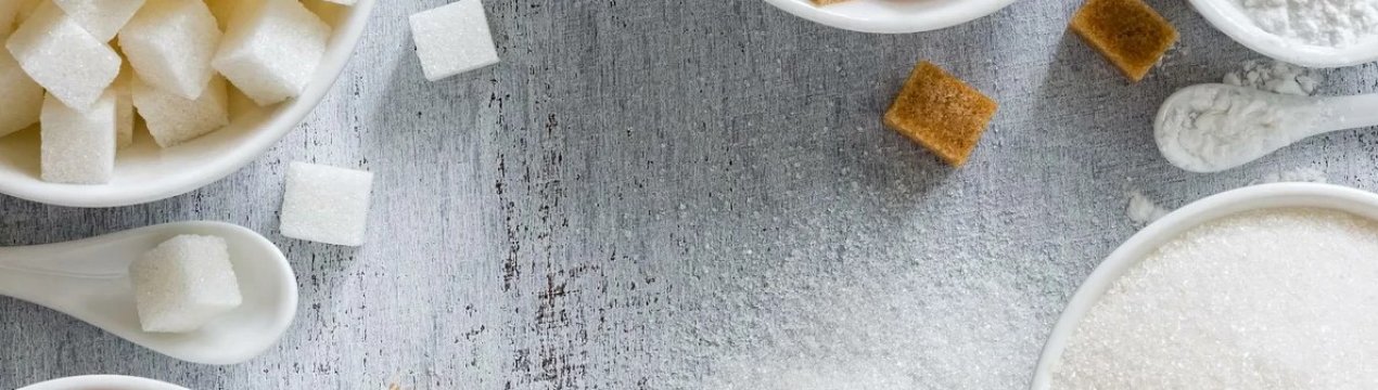 Розшифрування коду цукру: дослідники вивчають отримання вакцини для зміцнення імунної системи рослин