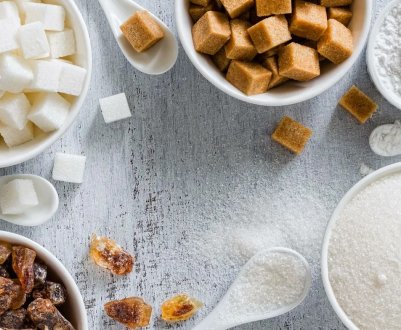 Розшифрування коду цукру: дослідники вивчають отримання вакцини для зміцнення імунної системи рослин