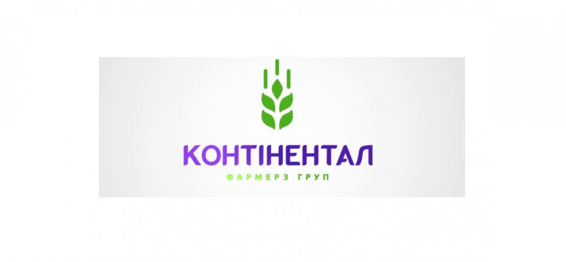 ООО «Континентал Фармерз Групп»