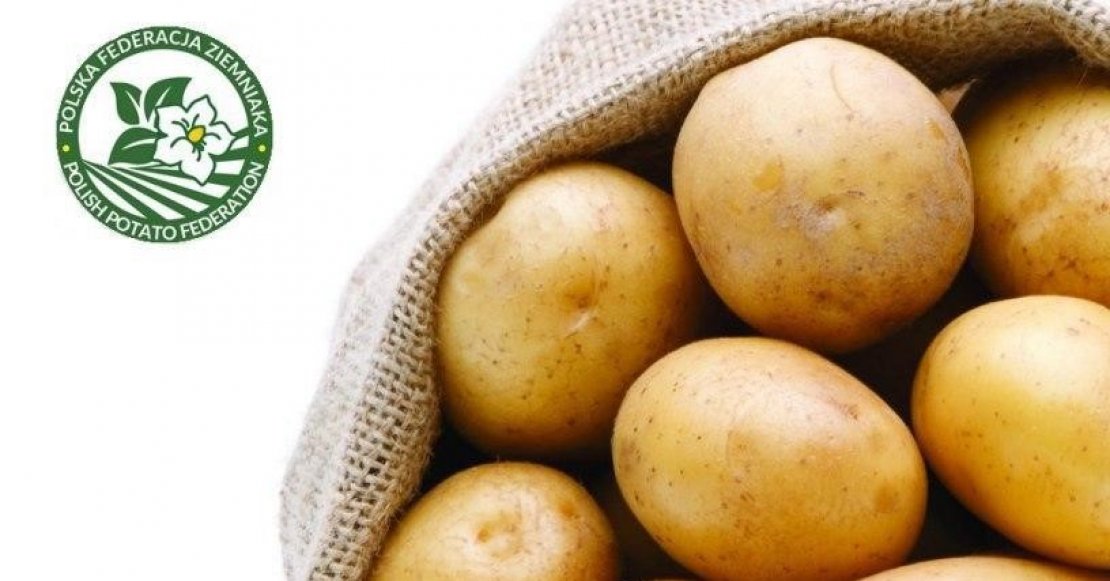«Polish Potato Federation»