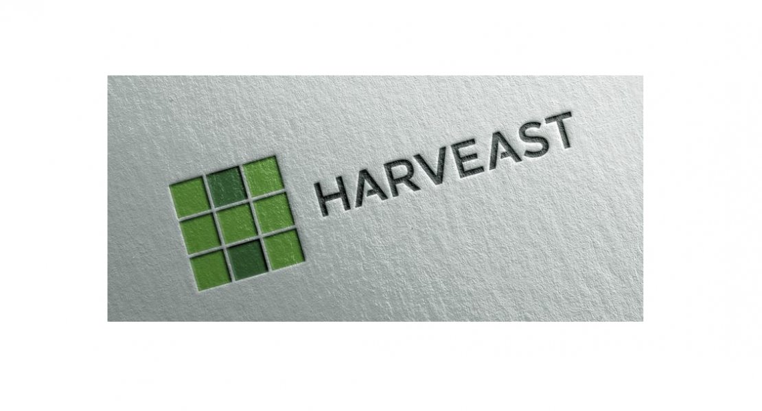 ООО «HarvEast»