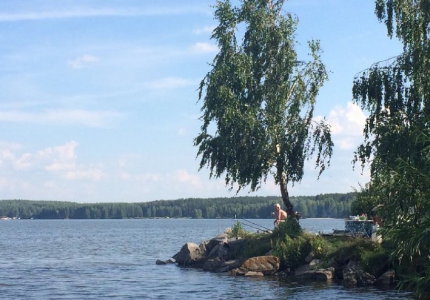 Вимпел Вимпел