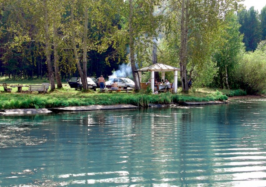 Смарагд Смарагд