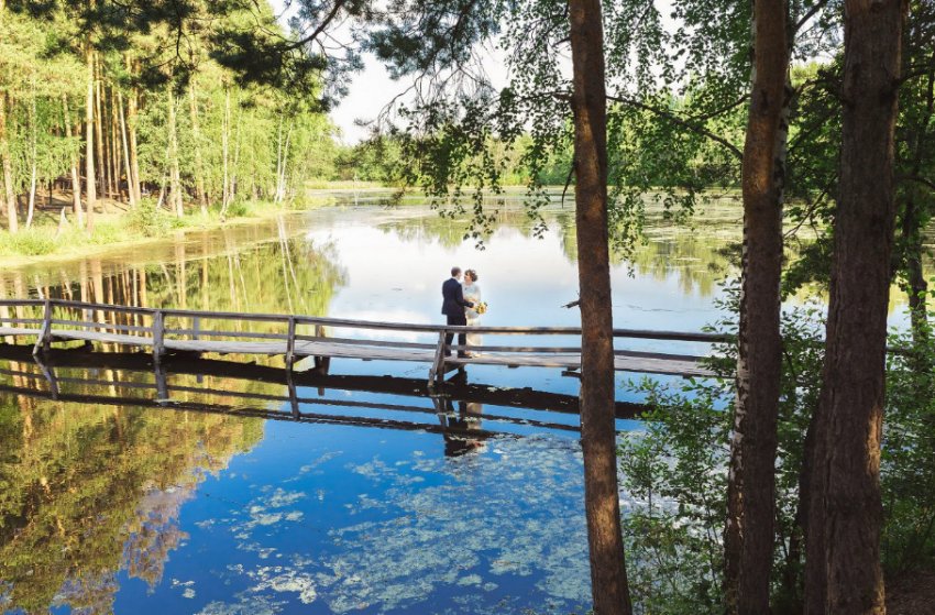 Заміський клуб Містер Фішер Заміський клуб Містер Фішер