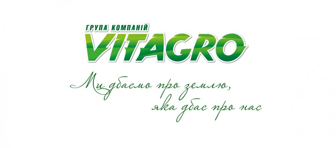 ООО «Vitagro»