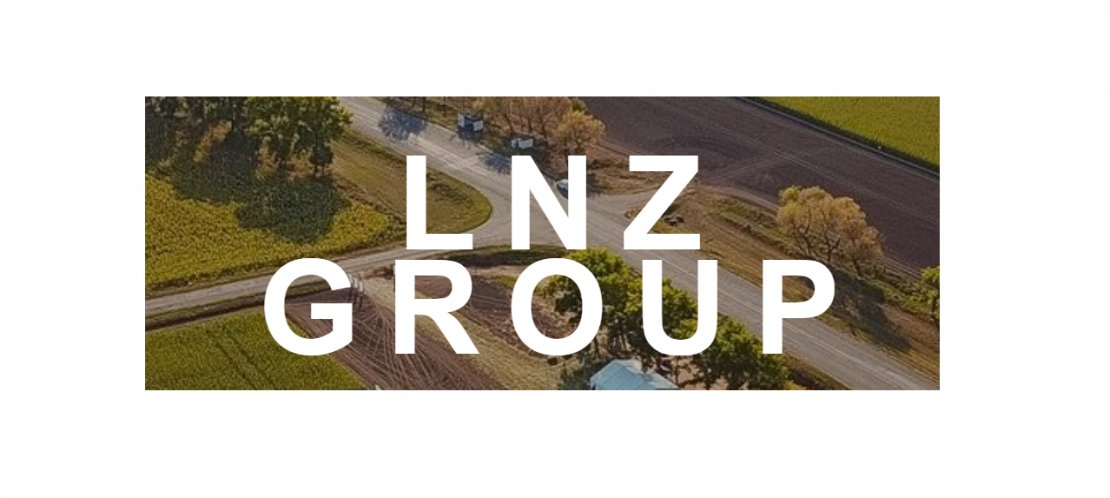 ООО « LNZ Group»