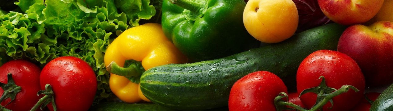 Новий аргентинський агрохімічний закон вступив в силу в січні