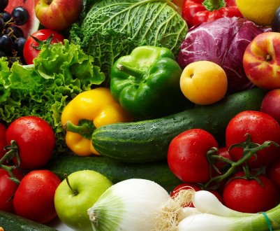 Новий аргентинський агрохімічний закон вступив в силу в січні