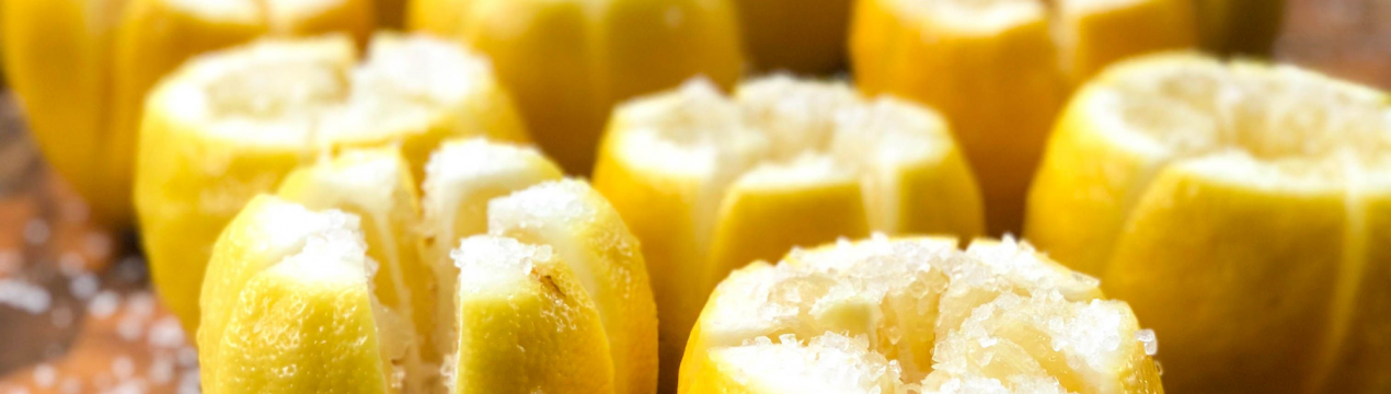 как засолить лимоны по мароккански. Смотреть фото как засолить лимоны по мароккански. Смотреть картинку как засолить лимоны по мароккански. Картинка про как засолить лимоны по мароккански. Фото как засолить лимоны по мароккански
