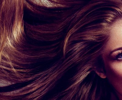 Як використовувати вівсянку для здоров'я волосся