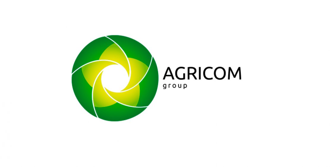 ООО «Agricom Group»