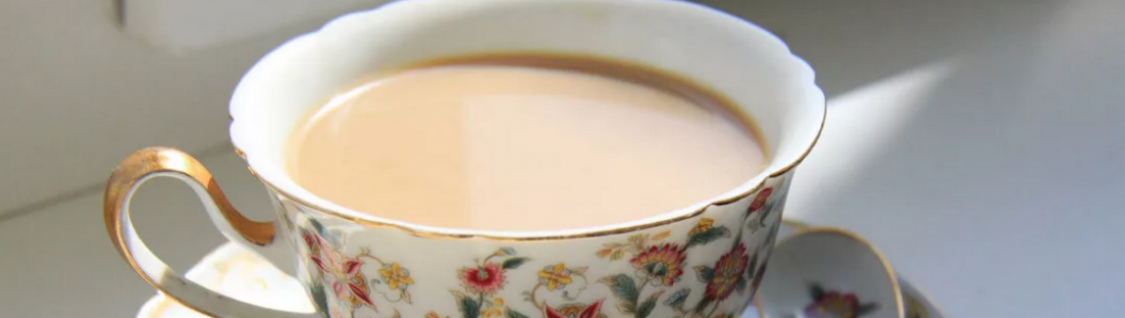 Користь і шкода ячмінної кави, з чого вона складається і як впливає на організм