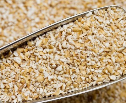 Як вживати вівсяні висівки для схуднення