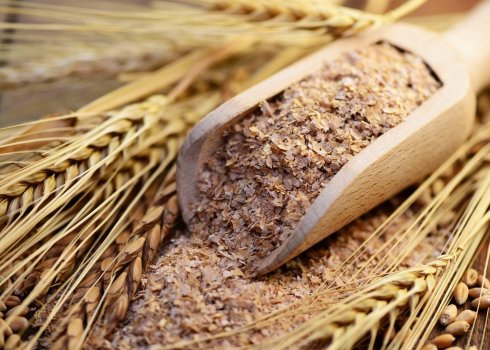 Користь і шкода житніх висівок і як їх правильно вживати