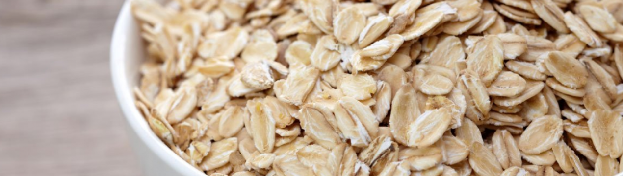 Як правильно заварювати і вживати овес при панкреатиті