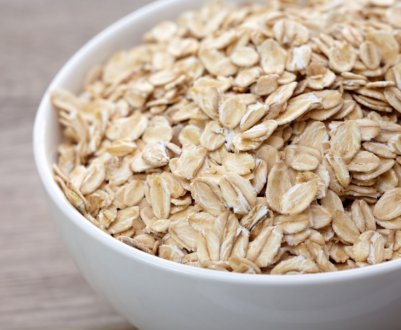 Як правильно заварювати і вживати овес при панкреатиті