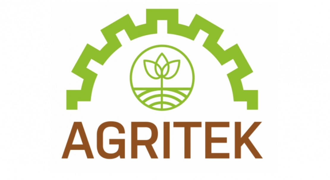 AgriTek Uzbekistan 2021
