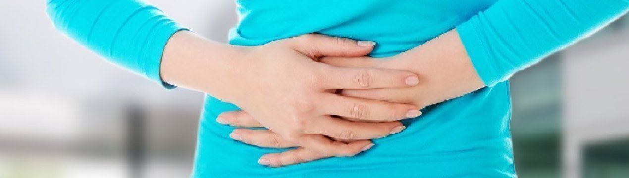 Як приготувати і вживати овес для лікування шлунка і кишечника