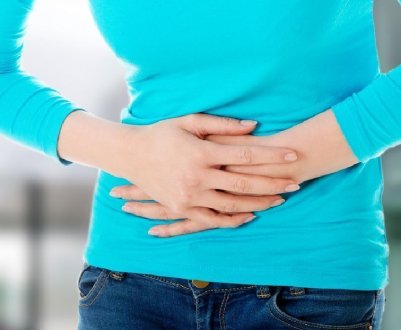 Як приготувати і вживати овес для лікування шлунка і кишечника