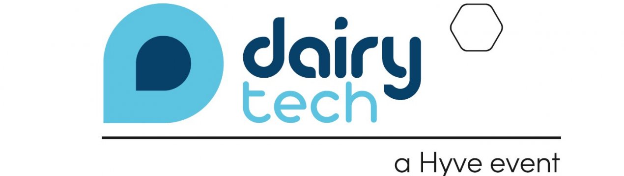 Анонс виставки «DairyTech | Молочна і М'ясна промисловість»: нові можливості для молочної галузі