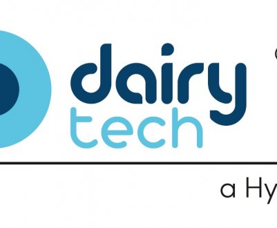 Анонс виставки «DairyTech | Молочна і М'ясна промисловість»: нові можливості для молочної галузі