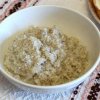 Какие крупы делают из ячменя и полезные свойства злака