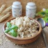 Какие крупы делают из ячменя и полезные свойства злака