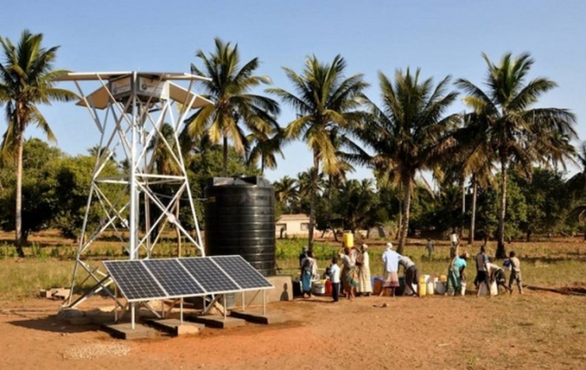 Міністр фінансів пропонує індійській компанії перевозити швидкопсуючі продукти у рефрижераторах Міністр фінансів пропонує індійській компанії перевозити швидкопсуючі продукти у рефрижераторах