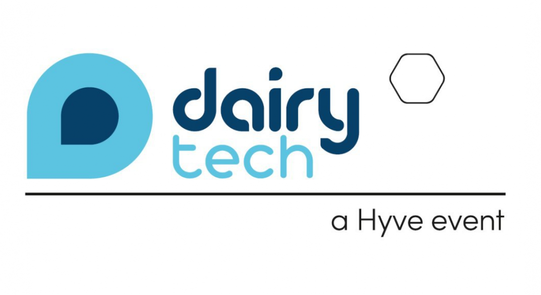 «DairyTech | Молочная и мясная индустрия 2020»