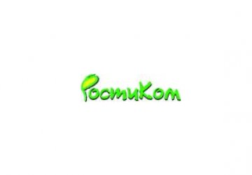 «РостиКом»